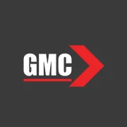 GMC Parking