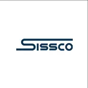 Hoist Parts by SISSCO