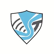 JEMIC