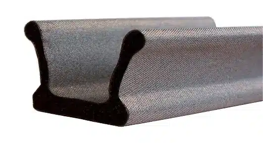 EMI gasket
