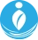 Industry Business Service