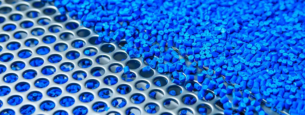 Color Compounding