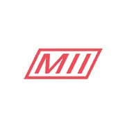 MARVAL INDUSTRIES