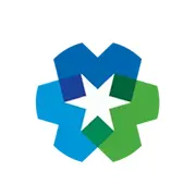 Mastertech Environmental of Charlotte