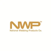 National Webbing Products