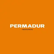 Permadur Industries