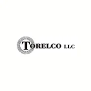 Torelco