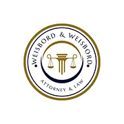 Weisbord & Weisbord, P.C.